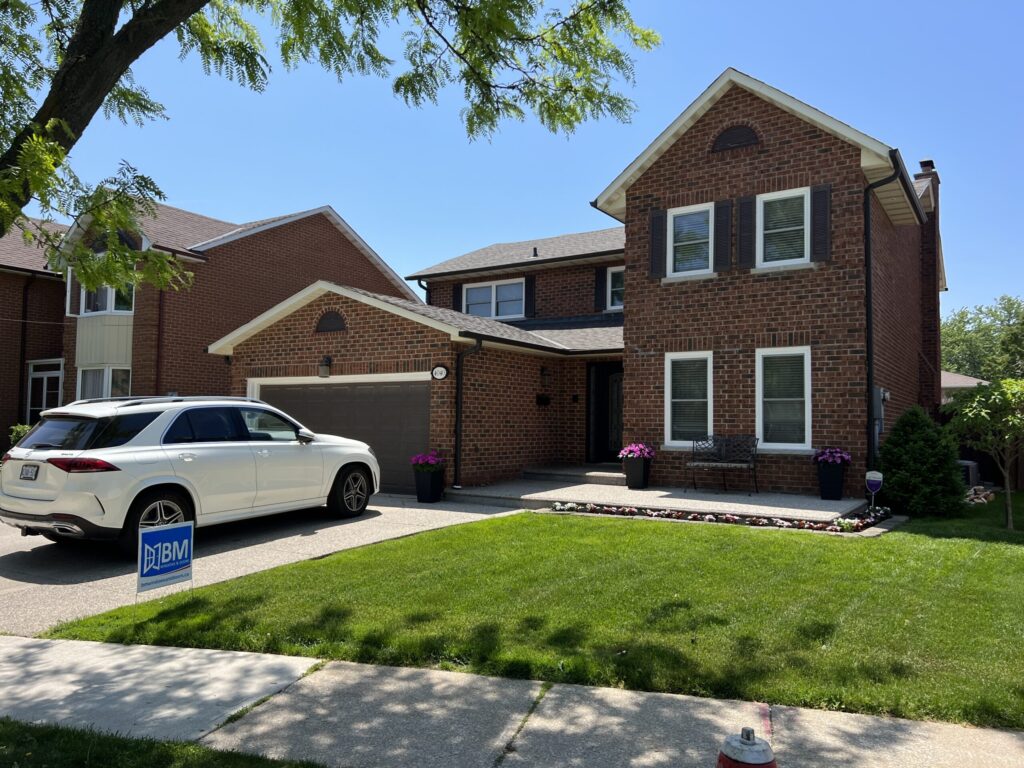 Reasons Homeowners Love Energy-Efficient Windows