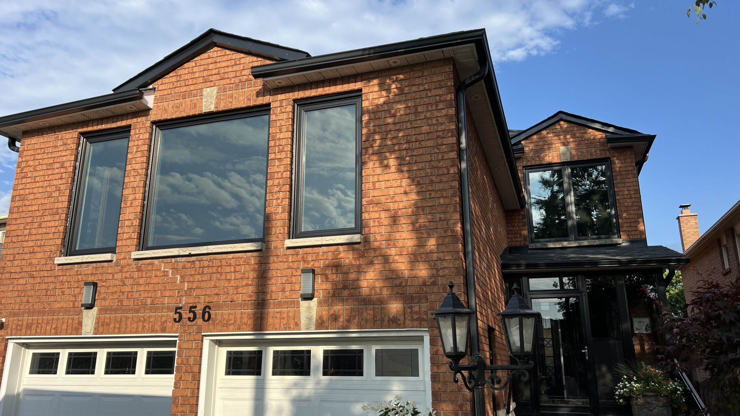 Should You Replace All Windows at Once or in Stages?
