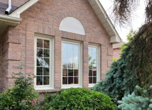 Should You Replace All Windows at Once or in Stages