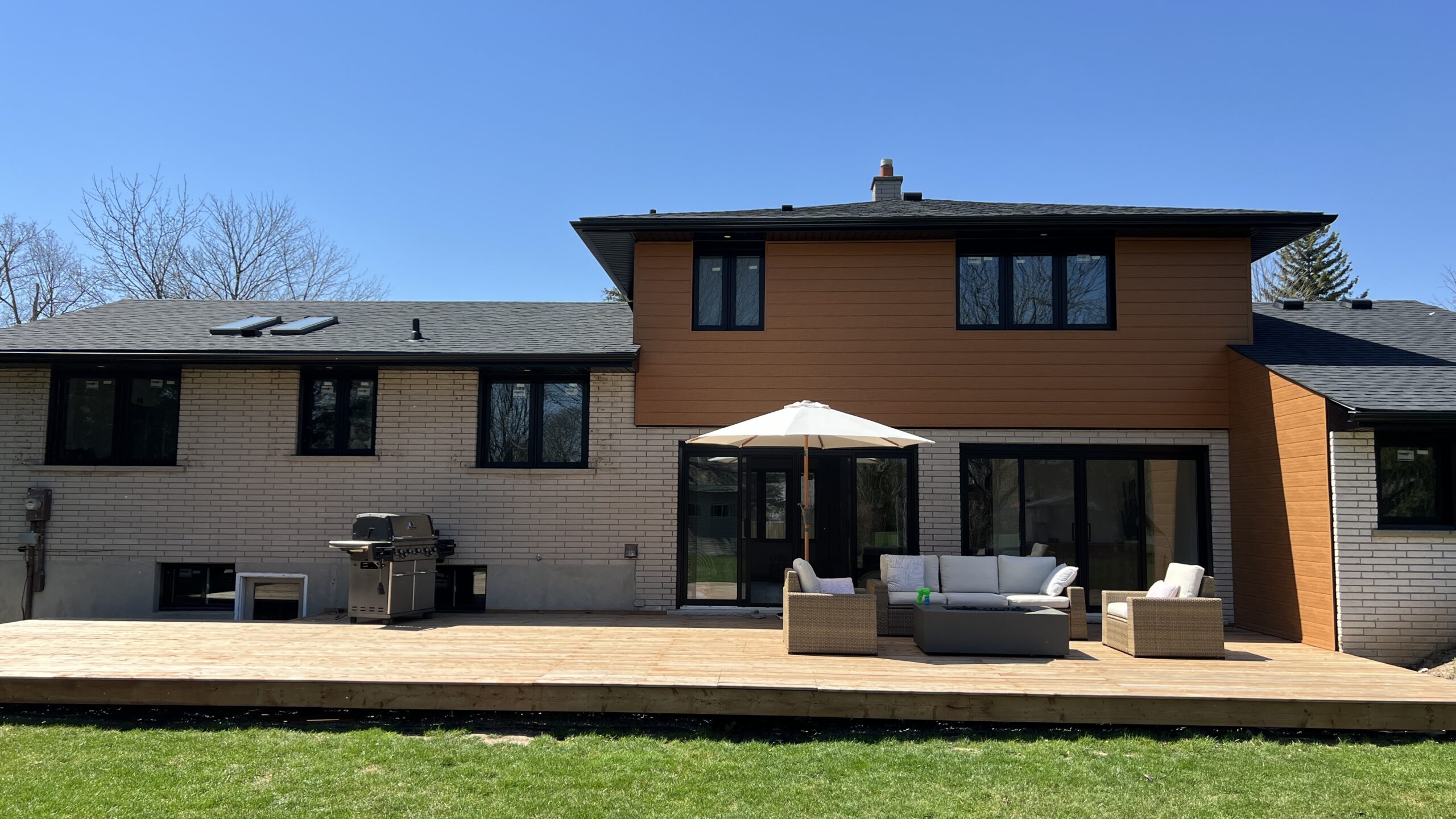 The Value of Custom Windows for Unique Homes