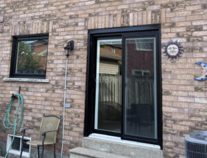 Tips for Choosing the Right Colour and Finish for Your Entry Door