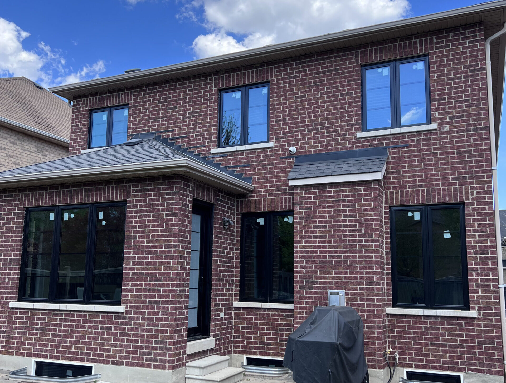 Tips for Maintaining Your Windows Year-Round