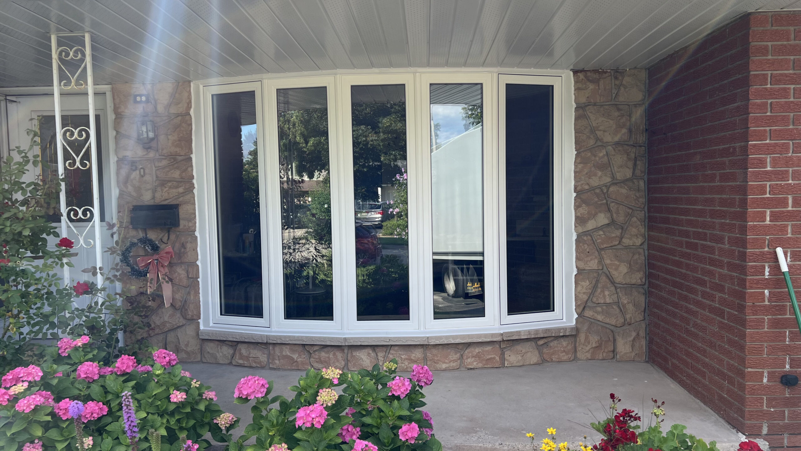 Top Myths About Window Replacement—Debunked!
