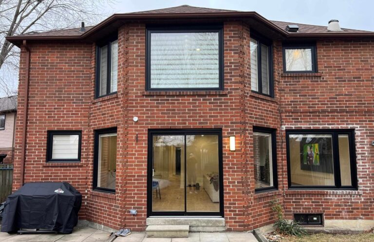 Vinyl vs. Aluminum Windows: Which Is Best for Your Home?