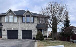 What Makes BM Windows & Doors Different from Other Ontario Installers