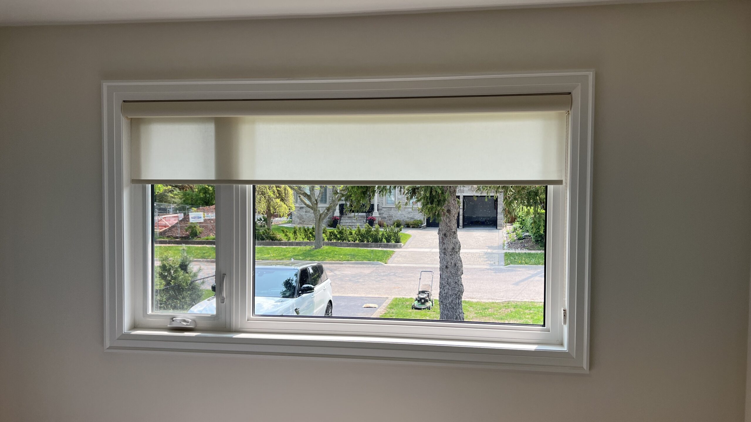 Why Energy Star Windows Are a Smart Investment