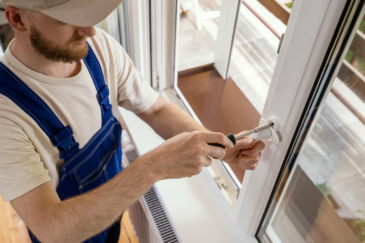Window Replacements in Clarington