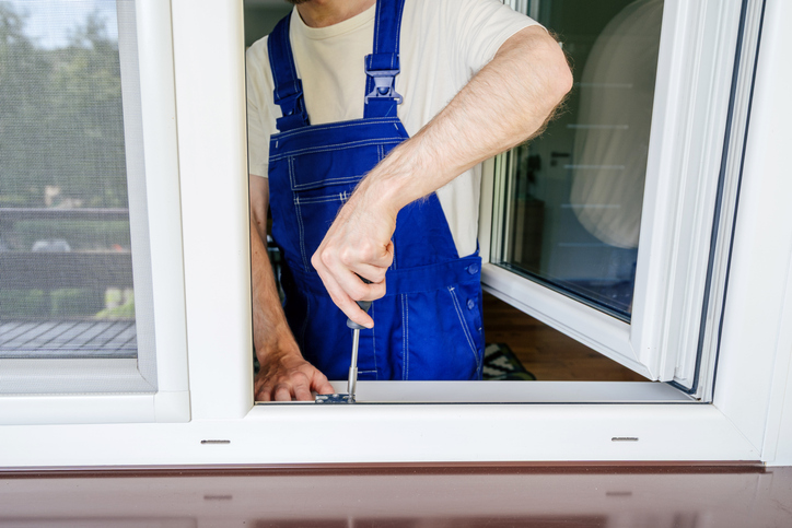 Windows Replacements in Clarington