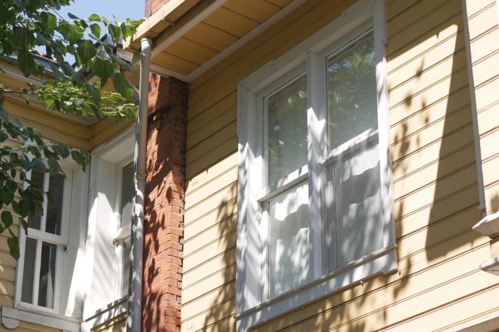 Double-Hung-Window-Replacement-in-Brock