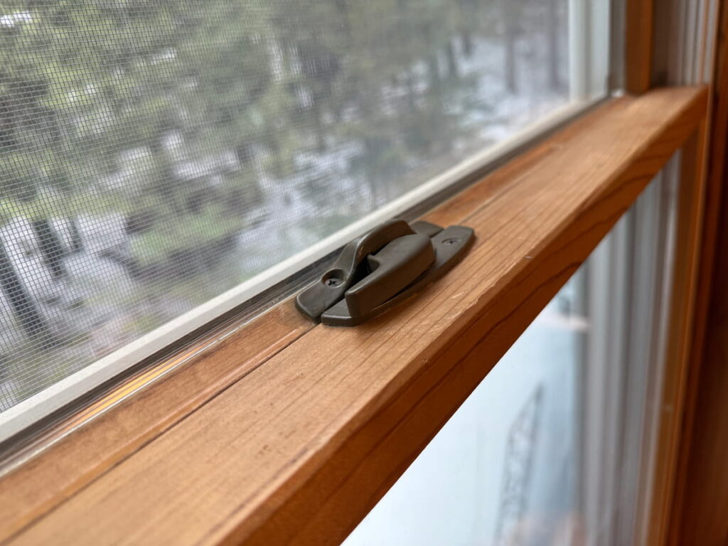 Double-Hung-Window-Replacement-in-Brock