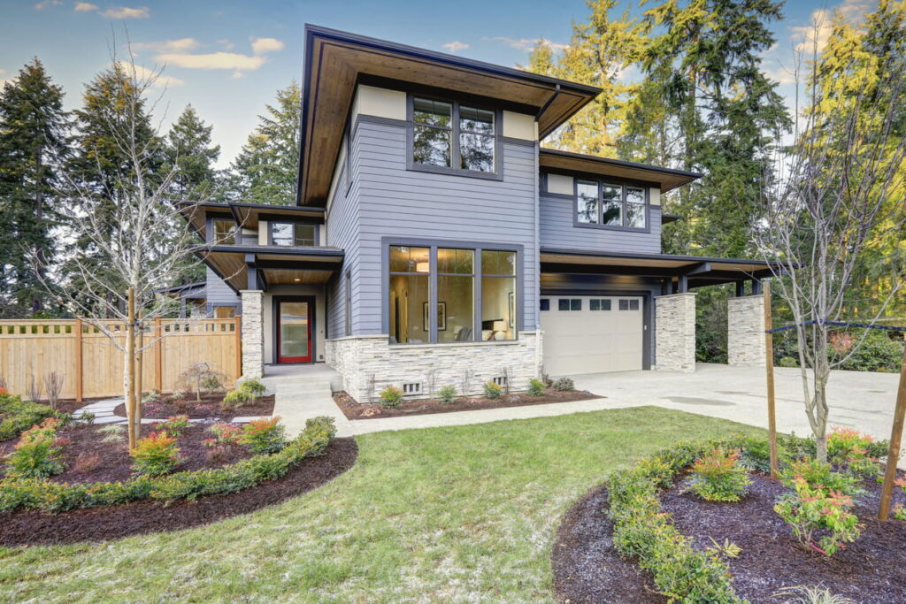 Double Hung Window Replacement in Oshawa