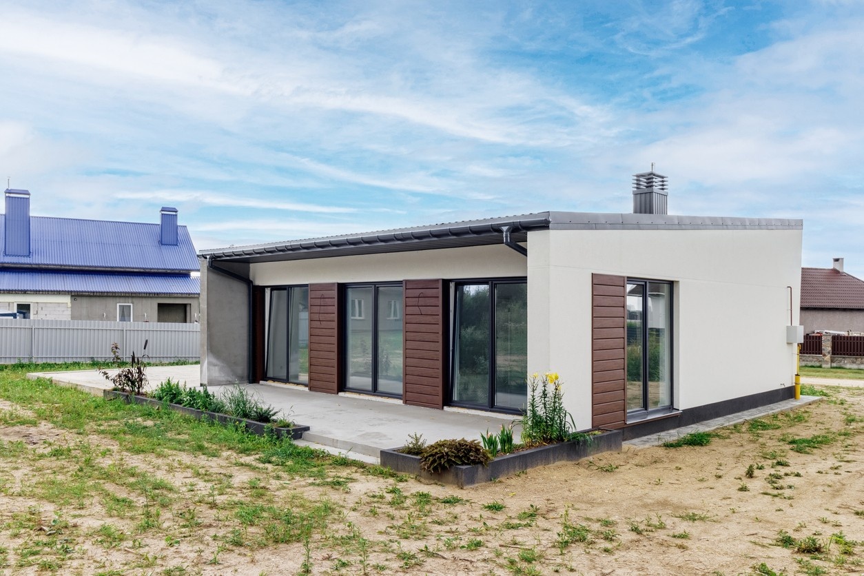 Patio Doors East Gwillimbury