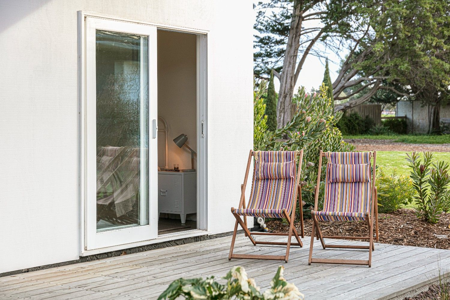 Patio Doors Etobicoke