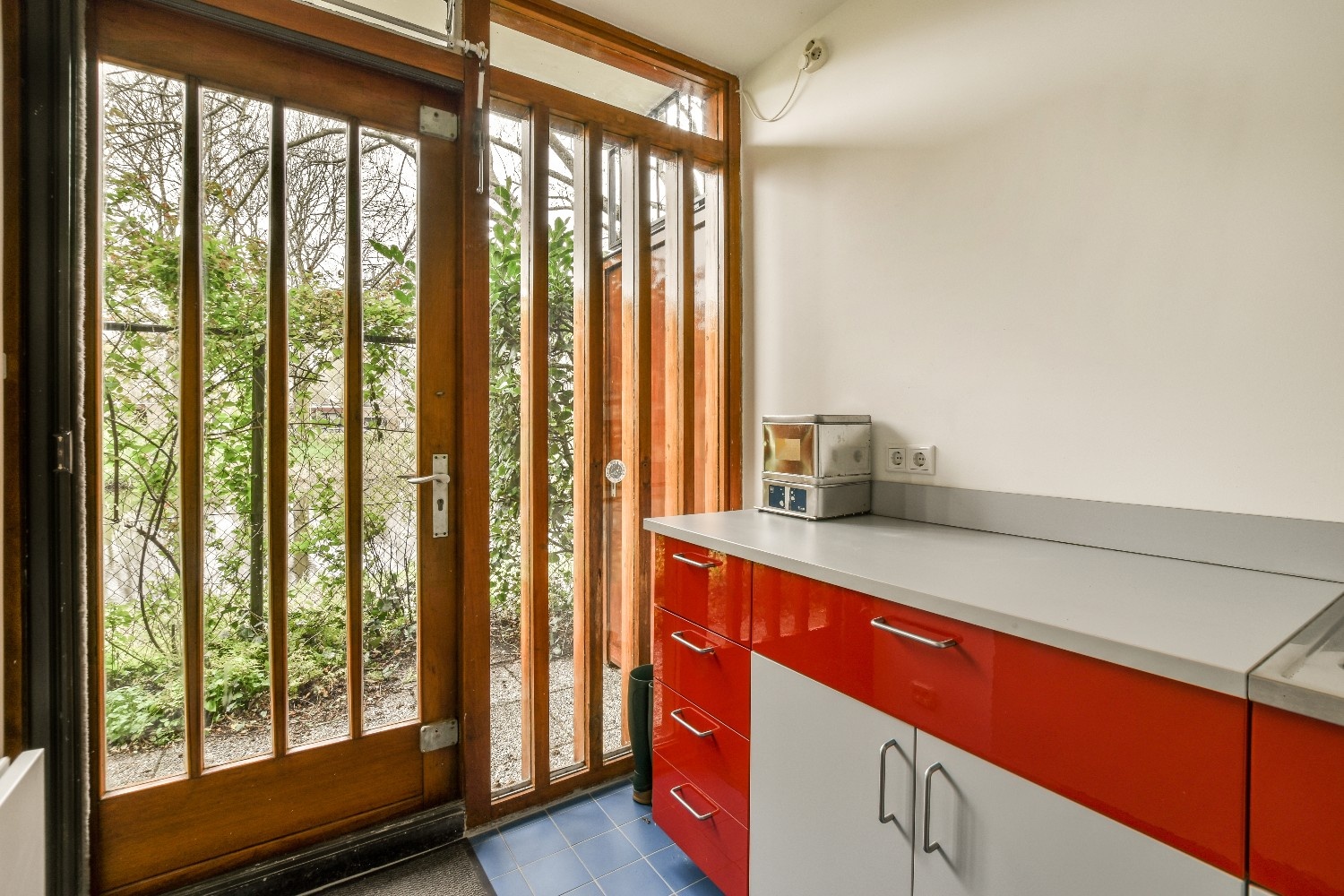 Patio Doors Whitchurch-Stouffville