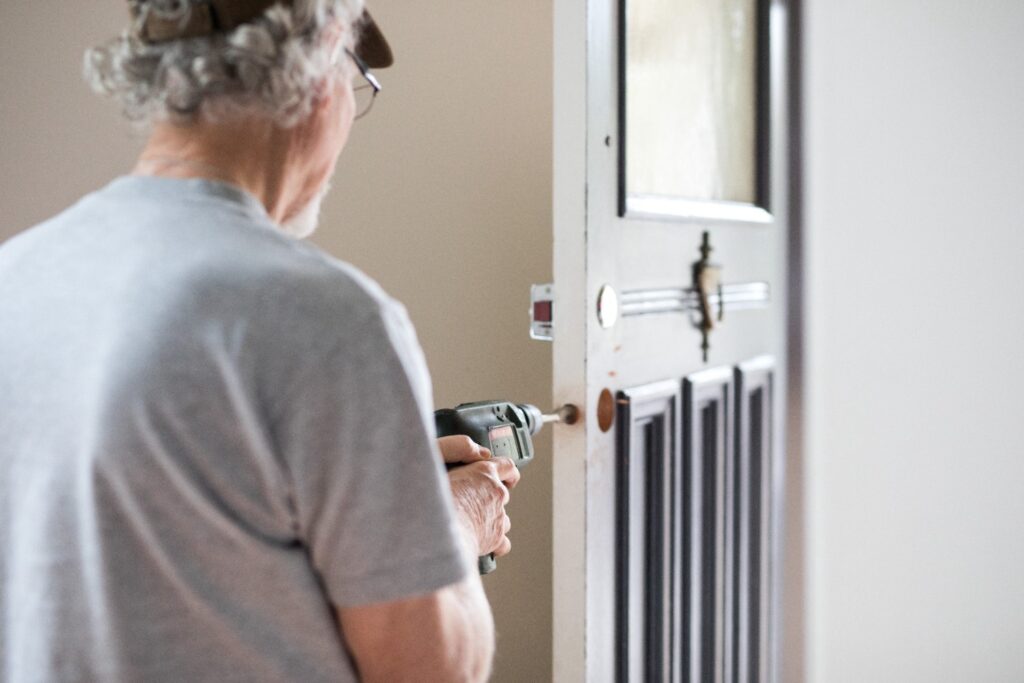 Budget & Installation