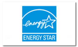 energystar-1.png