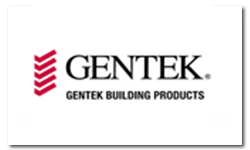 gentek-1.png