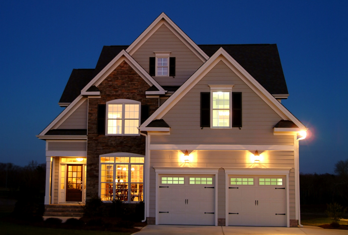 Patio Doors Halton Hills