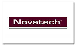 novatech-1.png