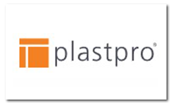 plastpro-1.png