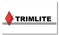 trimlite-1.png