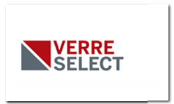 verreselect-1-1.png