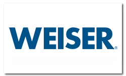 weiser-1.png