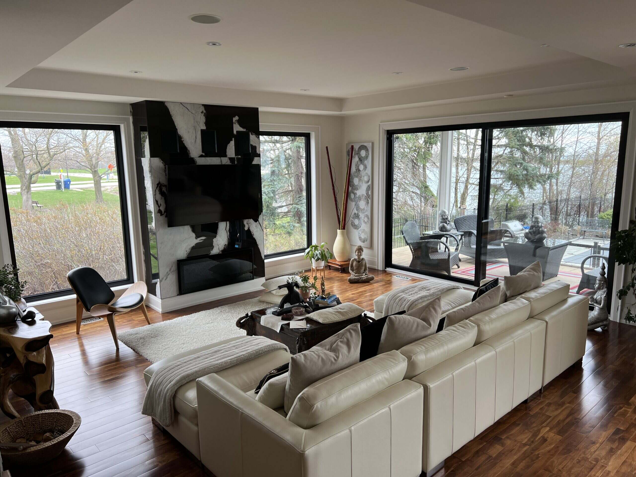 Double-Hung-Window-Replacement-in-Markham.jpg