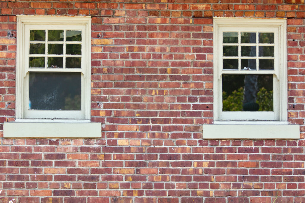 bm-windows-double-hung