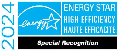 energy-star