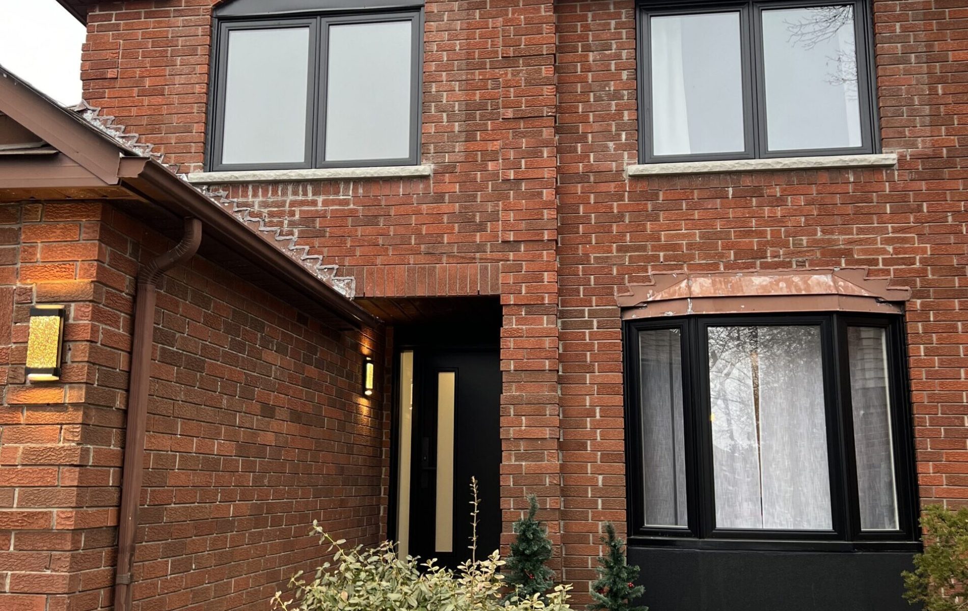 How to Improve Home Energy Efficiency with Better Windows and Doors