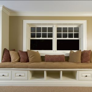 dreamstime_m_1667674