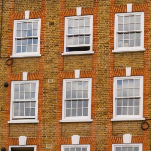 dreamstime_m_262946984