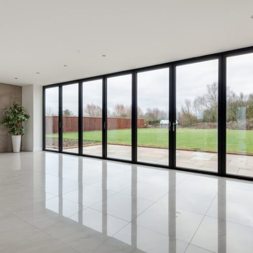 patio doors service